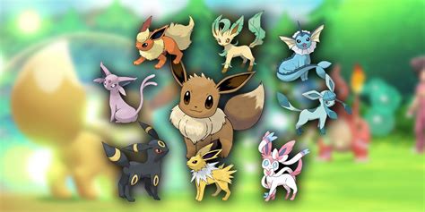 new eeveelution gen 9.